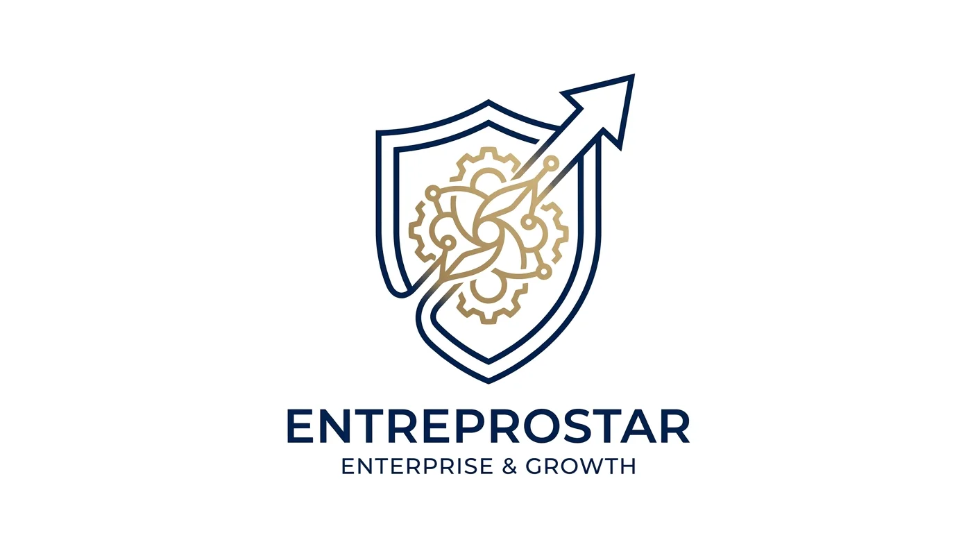 Entreprostar